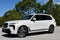 2024 BMW X7 xDrive40i Sports Activity Vehicle W/M Sport & Premium Packages