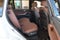2024 BMW X7 xDrive40i Sports Activity Vehicle W/M Sport & Premium Packages