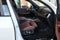 2024 BMW X7 xDrive40i Sports Activity Vehicle W/M Sport & Premium Packages