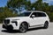2024 BMW X7 xDrive40i Sports Activity Vehicle W/M Sport & Premium Packages