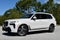 2024 BMW X7 xDrive40i Sports Activity Vehicle W/M Sport & Premium Packages