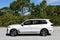 2024 BMW X7 xDrive40i Sports Activity Vehicle W/M Sport & Premium Packages
