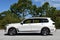 2024 BMW X7 xDrive40i Sports Activity Vehicle W/M Sport & Premium Packages