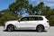 2024 BMW X7 xDrive40i Sports Activity Vehicle W/M Sport & Premium Packages