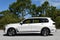 2024 BMW X7 xDrive40i Sports Activity Vehicle W/M Sport & Premium Packages