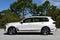 2024 BMW X7 xDrive40i Sports Activity Vehicle W/M Sport & Premium Packages