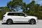 2024 BMW X7 xDrive40i Sports Activity Vehicle W/M Sport & Premium Packages