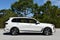 2024 BMW X7 xDrive40i Sports Activity Vehicle W/M Sport & Premium Packages