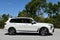 2024 BMW X7 xDrive40i Sports Activity Vehicle W/M Sport & Premium Packages