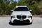 2024 BMW X7 xDrive40i Sports Activity Vehicle W/M Sport & Premium Packages
