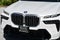2024 BMW X7 xDrive40i Sports Activity Vehicle W/M Sport & Premium Packages
