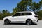 2024 BMW X7 xDrive40i Sports Activity Vehicle W/M Sport & Premium Packages