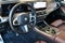 2024 BMW X7 xDrive40i Sports Activity Vehicle W/M Sport & Premium Packages