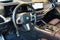 2024 BMW X7 xDrive40i Sports Activity Vehicle W/M Sport & Premium Packages