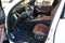 2024 BMW X7 xDrive40i Sports Activity Vehicle W/M Sport & Premium Packages