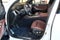 2024 BMW X7 xDrive40i Sports Activity Vehicle W/M Sport & Premium Packages