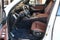 2024 BMW X7 xDrive40i Sports Activity Vehicle W/M Sport & Premium Packages