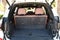 2024 BMW X7 xDrive40i Sports Activity Vehicle W/M Sport & Premium Packages