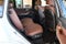 2024 BMW X7 xDrive40i Sports Activity Vehicle W/M Sport & Premium Packages