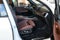 2024 BMW X7 xDrive40i Sports Activity Vehicle W/M Sport & Premium Packages