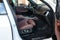 2024 BMW X7 xDrive40i Sports Activity Vehicle W/M Sport & Premium Packages
