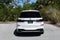 2024 BMW X7 xDrive40i Sports Activity Vehicle W/M Sport & Premium Packages