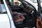 2024 BMW X7 xDrive40i Sports Activity Vehicle W/M Sport & Premium Packages