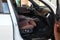 2024 BMW X7 xDrive40i Sports Activity Vehicle W/M Sport & Premium Packages