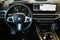 2024 BMW X7 xDrive40i Sports Activity Vehicle W/M Sport & Premium Packages