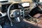 2024 BMW X7 xDrive40i Sports Activity Vehicle W/M Sport & Premium Packages
