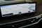 2024 BMW X7 xDrive40i Sports Activity Vehicle W/M Sport & Premium Packages