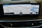 2024 BMW X7 xDrive40i Sports Activity Vehicle W/M Sport & Premium Packages