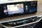 2024 BMW X7 xDrive40i Sports Activity Vehicle W/M Sport & Premium Packages