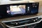 2024 BMW X7 xDrive40i Sports Activity Vehicle W/M Sport & Premium Packages