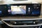 2024 BMW X7 xDrive40i Sports Activity Vehicle W/M Sport & Premium Packages