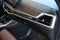 2024 BMW X7 xDrive40i Sports Activity Vehicle W/M Sport & Premium Packages