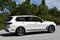 2024 BMW X7 xDrive40i Sports Activity Vehicle W/M Sport & Premium Packages
