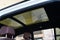 2024 BMW X7 xDrive40i Sports Activity Vehicle W/M Sport & Premium Packages