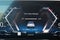 2024 BMW X7 xDrive40i Sports Activity Vehicle W/M Sport & Premium Packages