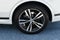 2024 BMW X7 xDrive40i Sports Activity Vehicle W/M Sport & Premium Packages