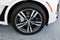 2024 BMW X7 xDrive40i Sports Activity Vehicle W/M Sport & Premium Packages
