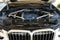 2024 BMW X7 xDrive40i Sports Activity Vehicle W/M Sport & Premium Packages