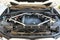 2024 BMW X7 xDrive40i Sports Activity Vehicle W/M Sport & Premium Packages