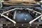 2024 BMW X7 xDrive40i Sports Activity Vehicle W/M Sport & Premium Packages