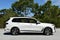 2024 BMW X7 xDrive40i Sports Activity Vehicle W/M Sport & Premium Packages