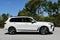 2024 BMW X7 xDrive40i Sports Activity Vehicle W/M Sport & Premium Packages