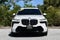 2024 BMW X7 xDrive40i Sports Activity Vehicle W/M Sport & Premium Packages