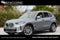 2025 BMW X5 xDrive40i Sports Activity Vehicle W/Premium Package