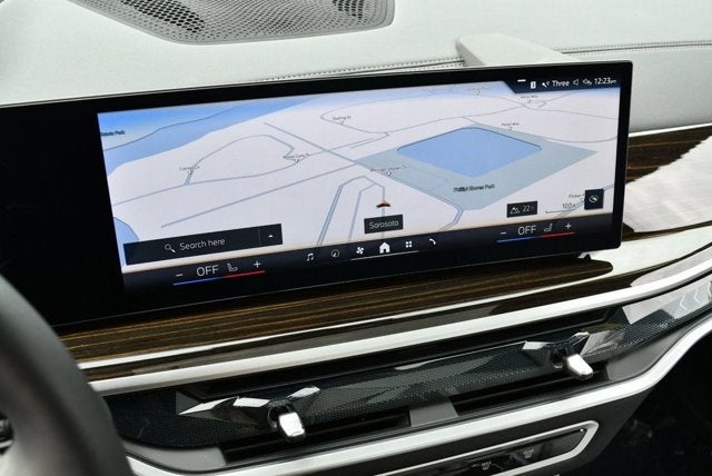 2025 BMW X5 xDrive40i Sports Activity Vehicle W/Premium Package