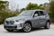 2025 BMW X5 xDrive40i Sports Activity Vehicle W/Premium Package